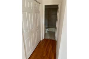 3005 NW 36th Terrace #3005, Lauderdale Lakes, FL 33311, Sold 01/05/24
