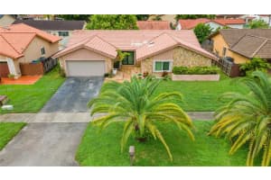 20118 NW 62nd Ave, Hialeah, FL 33015, Sold 11/21/23