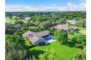 7320 Dover Ct, Parkland, FL 33067, Sold 01/04/24