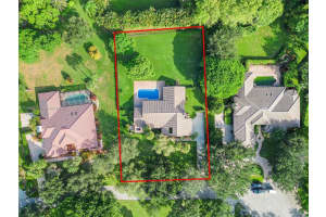 7320 Dover Ct, Parkland, FL 33067, Sold 01/04/24