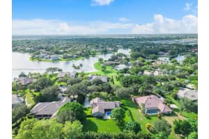 7320 Dover Ct, Parkland, FL 33067, Sold 01/04/24