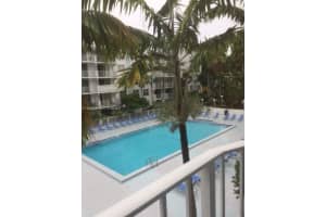 488 NW 165th St APT B312, Miami, FL 33169, Sold 02/26/24