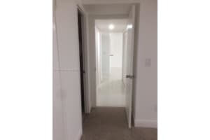 488 NW 165th St APT B312, Miami, FL 33169, Sold 02/26/24