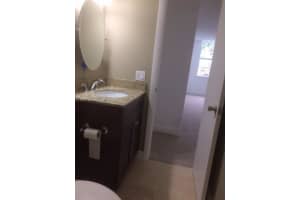 488 NW 165th St APT B312, Miami, FL 33169, Sold 02/26/24