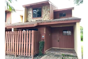 442 SE 11th Terrace #0, Dania Beach, FL 33004, Sold 11/17/23