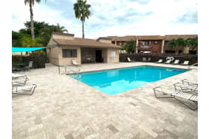 442 SE 11th Terrace #0, Dania Beach, FL 33004, Sold 11/17/23
