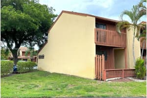 442 SE 11th Terrace #0, Dania Beach, FL 33004, Sold 11/17/23