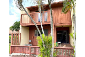 442 SE 11th Terrace #0, Dania Beach, FL 33004, Sold 11/17/23