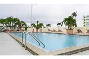 1780 79th Street Causeway #311, North Bay Village, FL 33141, Sold 11/09/23
