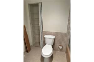 4851 NW 21st St #2p, Lauderhill, FL 33313, Sold 01/19/24
