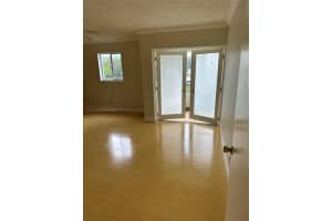 4851 NW 21st St #2p, Lauderhill, FL 33313, Sold 01/19/24