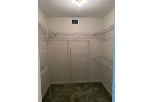 4851 NW 21st St #2p, Lauderhill, FL 33313, Sold 01/19/24