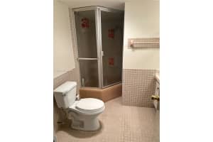 4851 NW 21st St #2p, Lauderhill, FL 33313, Sold 01/19/24