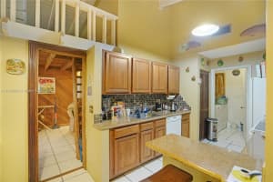 2621 NW 62nd Terrace #2621, Sunrise, FL 33313, Sold 12/01/23