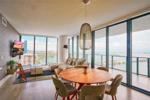 3131 NE 7th Ave #2606, Miami, FL 33137, Sold 11/20/23