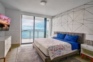 3131 NE 7th Ave #2606, Miami, FL 33137, Sold 11/20/23