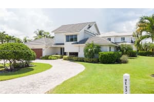 5521 NE 33rd Ave, Fort Lauderdale, FL 33308, Sold 05/02/24