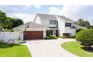 5521 NE 33rd Ave, Fort Lauderdale, FL 33308, Sold 05/02/24