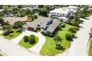 5521 NE 33rd Ave, Fort Lauderdale, FL 33308, Sold 05/02/24