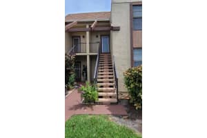 7460 NW 18th St APT 208, Margate, FL 33063, Sold 12/12/23