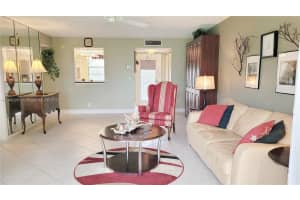 7460 NW 18th St APT 208, Margate, FL 33063, Sold 12/12/23