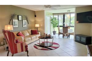 7460 NW 18th St APT 208, Margate, FL 33063, Sold 12/12/23