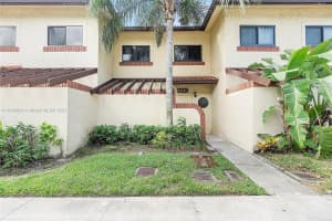 8830 NW 47th St, Sunrise, FL 33351, Sold 10/30/23