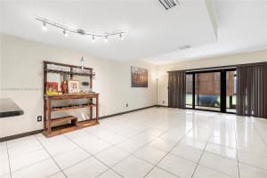 8830 NW 47th St, Sunrise, FL 33351, Sold 10/30/23