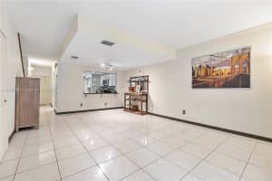 8830 NW 47th St, Sunrise, FL 33351, Sold 10/30/23