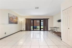 8830 NW 47th St, Sunrise, FL 33351, Sold 10/30/23