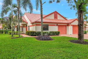 7829 Lexington Club Blvd a, Delray Beach, FL 33446, Sold 11/14/23
