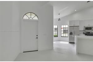7829 Lexington Club Blvd a, Delray Beach, FL 33446, Sold 11/14/23