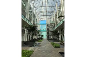 6000 Collins Ave APT 328, Miami Beach, FL 33140, Sold 11/27/23