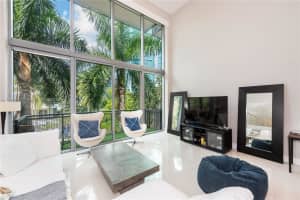 6000 Collins Ave APT 328, Miami Beach, FL 33140, Sold 11/27/23