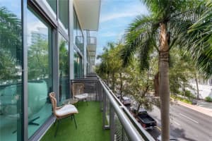 6000 Collins Ave APT 328, Miami Beach, FL 33140, Sold 11/27/23