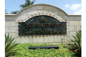 2090 W Preserve Way APT 303, Miramar, FL 33025, Sold 10/25/23