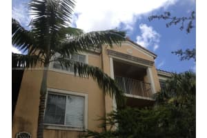 2090 W Preserve Way APT 303, Miramar, FL 33025, Sold 10/25/23