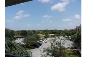 2090 W Preserve Way APT 303, Miramar, FL 33025, Sold 10/25/23