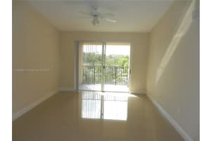 2090 W Preserve Way APT 303, Miramar, FL 33025, Sold 10/25/23