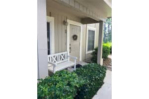 9240 SE Riverfront Terrace d, Jupiter, FL 33469, Sold 12/01/23