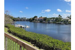 9240 SE Riverfront Terrace d, Jupiter, FL 33469, Sold 12/01/23