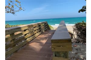 9240 SE Riverfront Terrace d, Jupiter, FL 33469, Sold 12/01/23