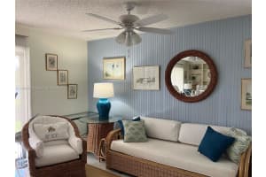 9240 SE Riverfront Terrace d, Jupiter, FL 33469, Sold 12/01/23