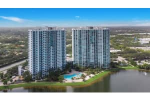 2641 N Flamingo Rd #1504n, Sunrise, FL 33323, Sold 11/20/23