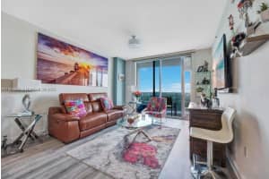 2641 N Flamingo Rd #1504n, Sunrise, FL 33323, Sold 11/20/23