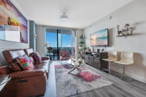 2641 N Flamingo Rd #1504n, Sunrise, FL 33323, Sold 11/20/23