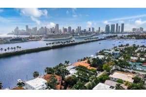 244 S Coconut Ln, Miami Beach, FL 33139, Sold 08/02/24