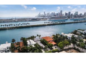 244 S Coconut Ln, Miami Beach, FL 33139, Sold 08/02/24