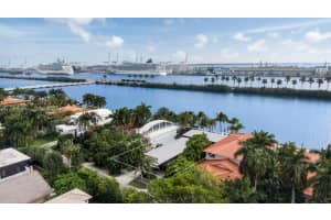 244 S Coconut Ln, Miami Beach, FL 33139, Sold 08/02/24