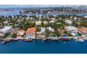 244 S Coconut Ln, Miami Beach, FL 33139, Sold 08/02/24